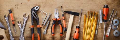 Bunnings shows off AI shopping agent at Google showcase